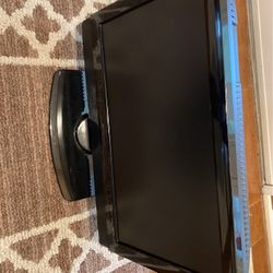 22 “ Monitor Element- Computer monitor