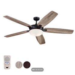 70 In Ceiling Fan 
