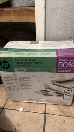 Hp laser jet pro mfp 3101fdw black, and white all in one printer