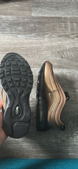 air max 97
