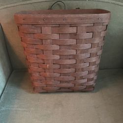 Longaberger Baskets