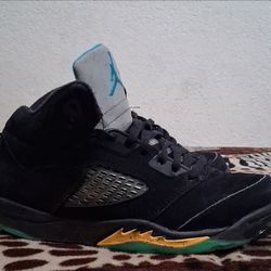 30$or 10$
