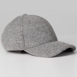 Brand New Warm Faux Wool Hat Cap One Size Fits All