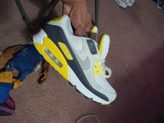 Nike air max