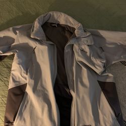 Patagonia Retro Ski Jacket