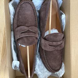 Polo Ralph Lauren Men’s Loafers