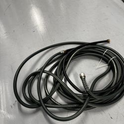 100FT Heavy Duty Contractor Water Hose – Best Offer Welcome