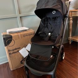 Bugaboo-Butterfly-Stroller.