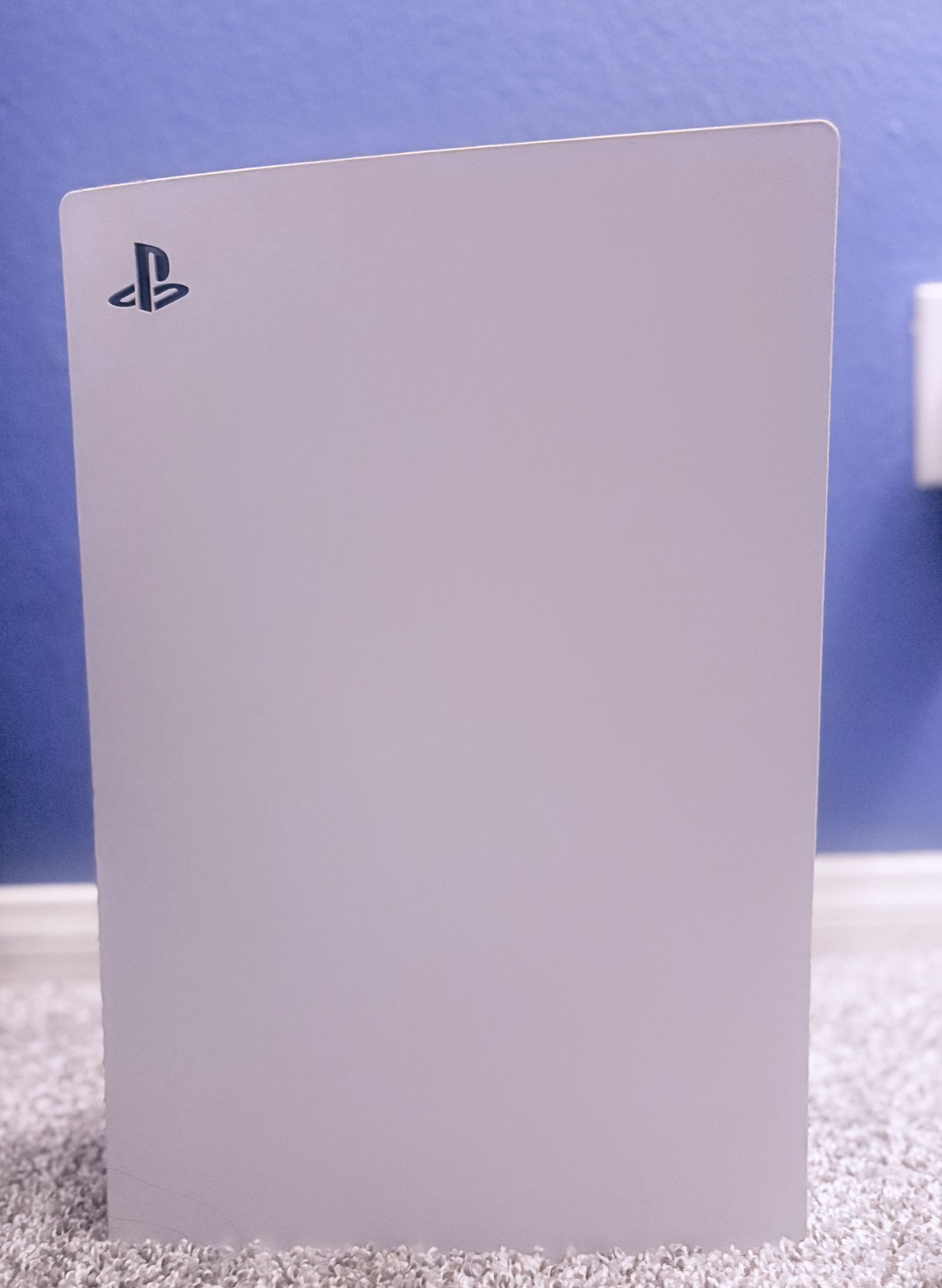 PS5 Disc Edition 825GB