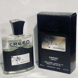 Creed 120ml online price
