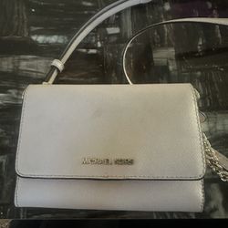 Micheal Kors