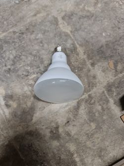 LED Light's Bulb Total 60 Units  Local Delivery 
