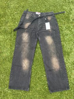 Valley dreams size 36