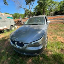 BMW I(contact info removed) 