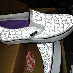 Vans Shoes
