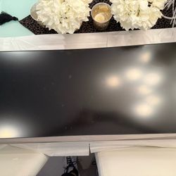 Asus PG348