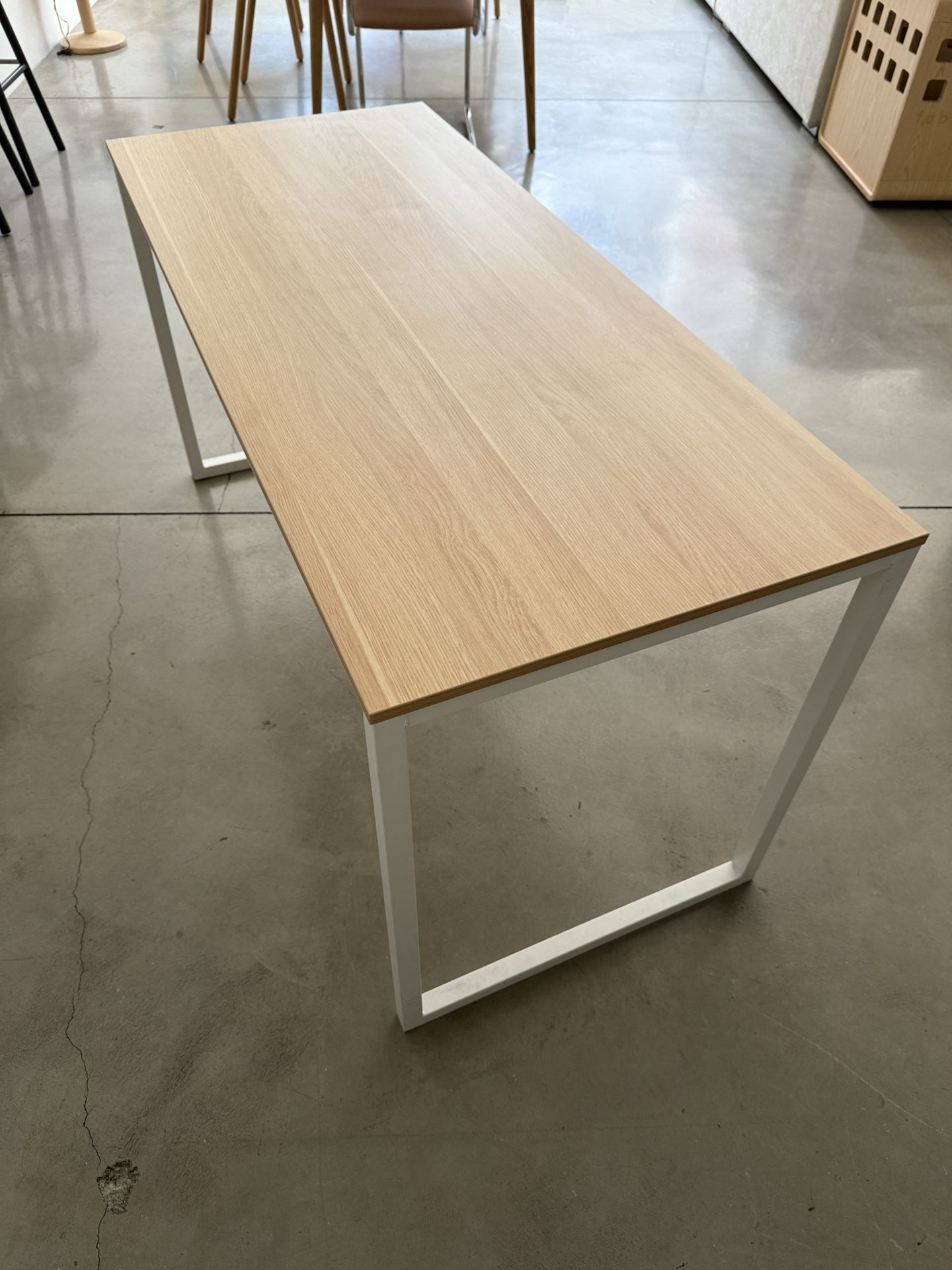 Dining Table or Desk