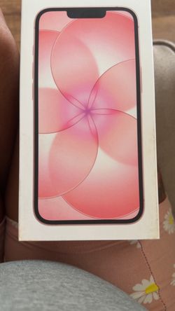 iPhone 17 E