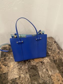 Kate Spade Bags
