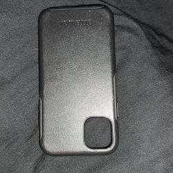 iPhone 11 Otter box Phone Case 