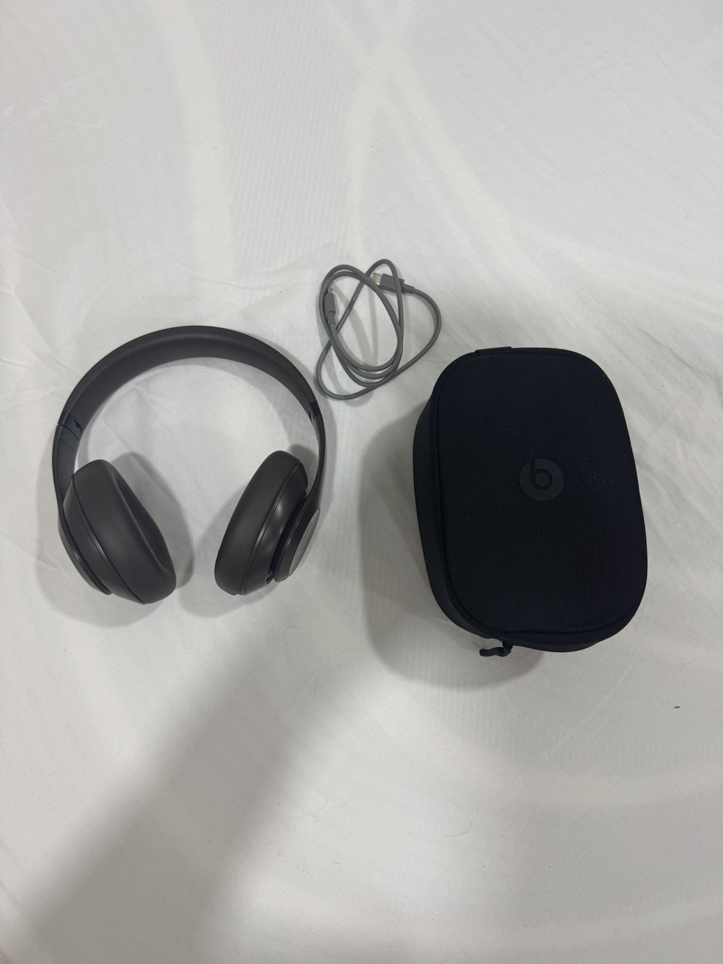 Beats Studio Pros