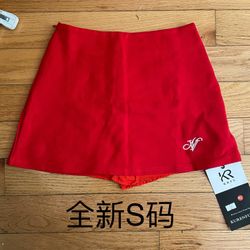 Women Skirt Size XS