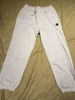 Stussy 8 Ball Sweats