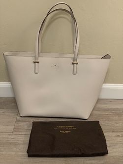 Kate Spade New York CEDAR STREET MEDIUM HARMONY TOTE