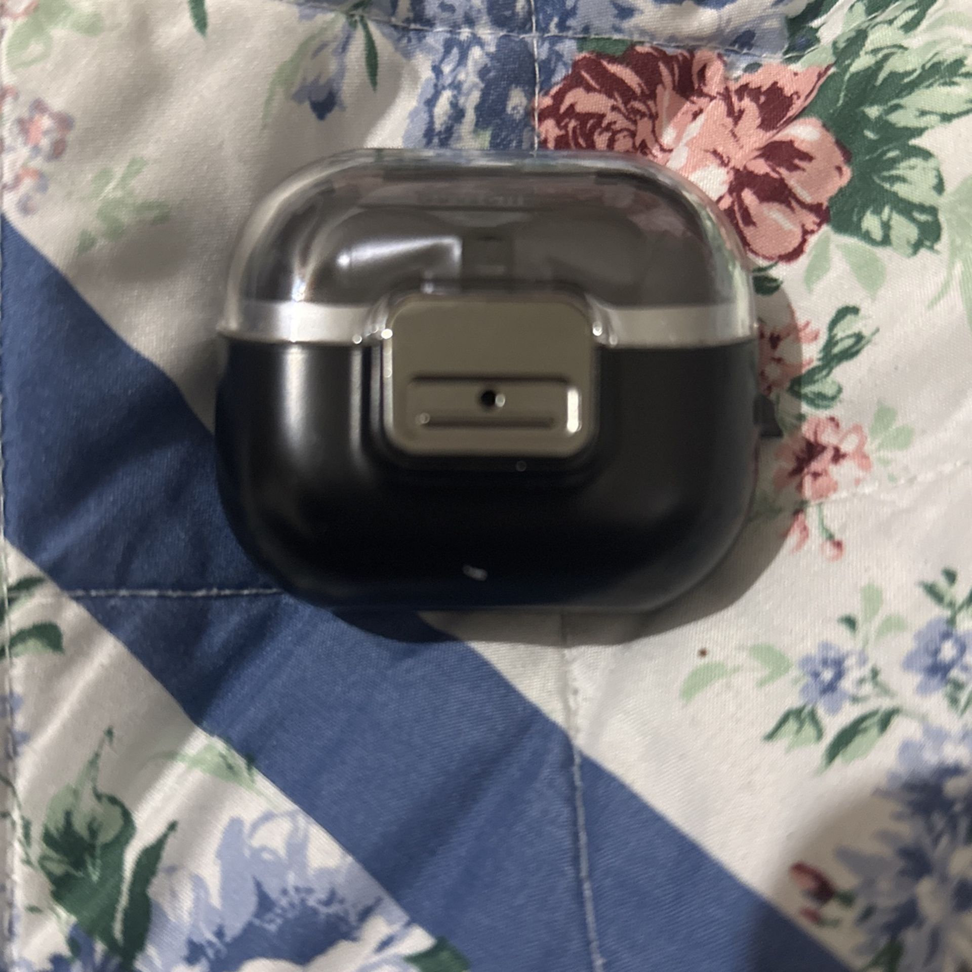 Samsung Galaxy Buds 3 Pro