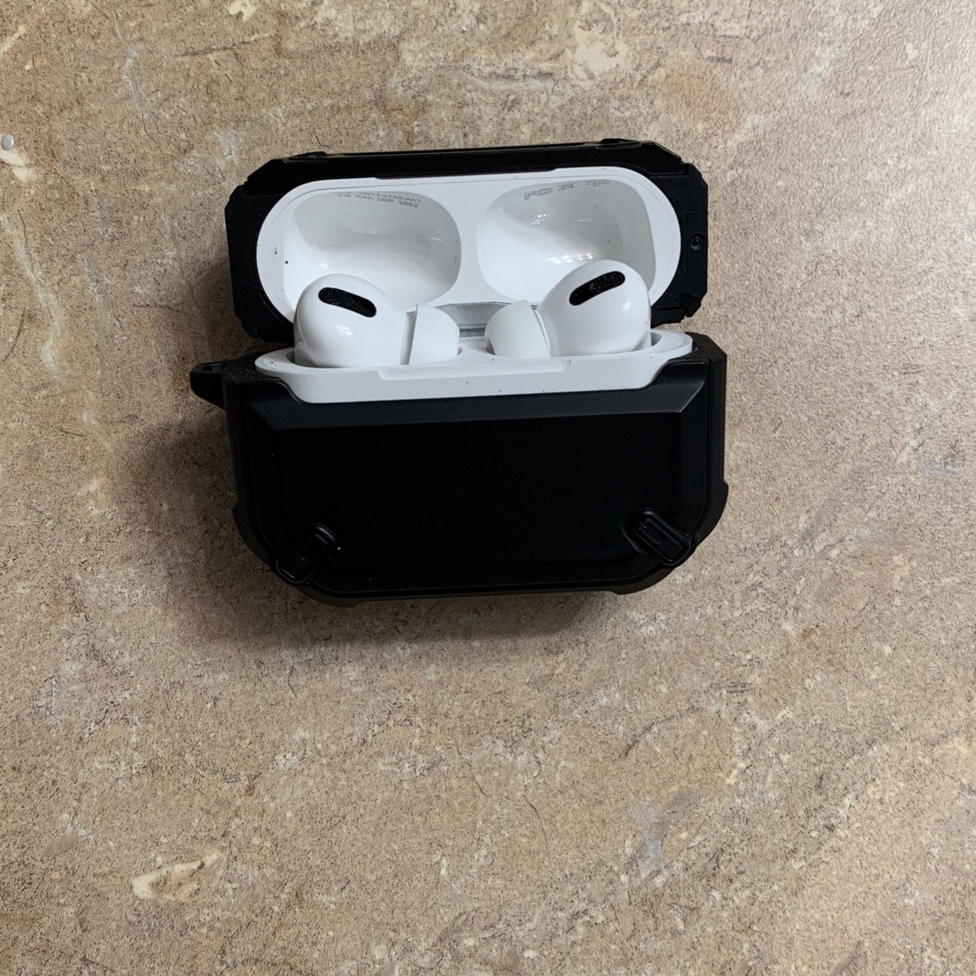 Apple Airpods Pro