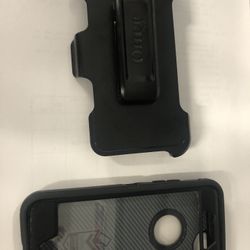 IPhone 8 Case Otter Box 
