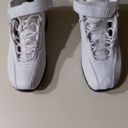Reebok Mens Shoe