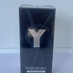 Cologne Eau de Parfum Yves Saint Laurent | 6