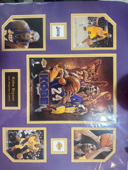 Kobe Bryant