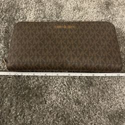 Mk wallet