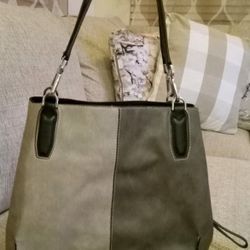 Vintage Calvin Klein Purse