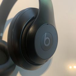 ✖️ Beats Studio Pro Wireless with AppleCare+ Warranty✖️
