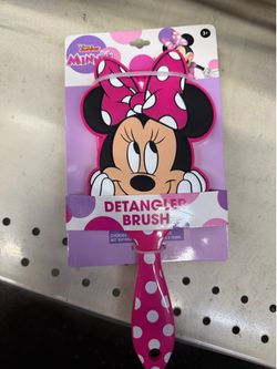 Disney Comb