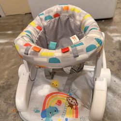Baby Chair