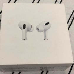 AirPod Pro 2nd Gen