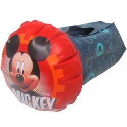 Disney Mickey Mouse Inflatable Spout Cover

