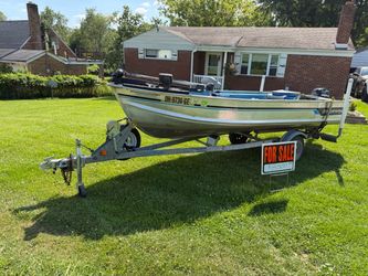 1986 Spectrum 1500