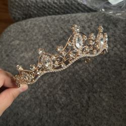 Kids Crown 