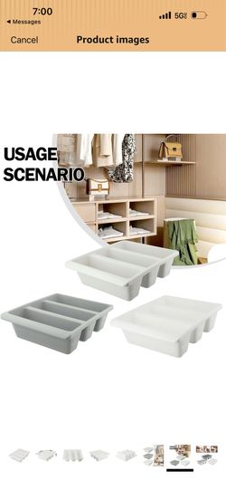 Vertical Shoe Rack for Entryway, Narrow Slipper Organizer Stand with Modern Minimalist Design, Compact PP Plastic Storage Shelf for Small Spaces, Corn