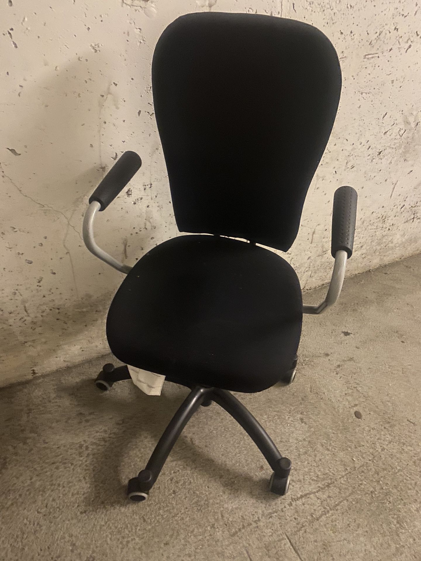 Chair $30