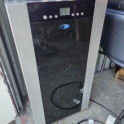 ARC-14S Portable Air Conditioner - Fully Functional