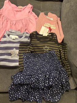 Zara kids clothes/ Christmas gifts/ winter clothes