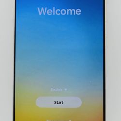 Samsung S25 Ultra 512gb 