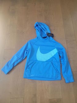 Nike Sweater *New with tags*