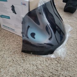 2015 Harley-Davidson Roadglide